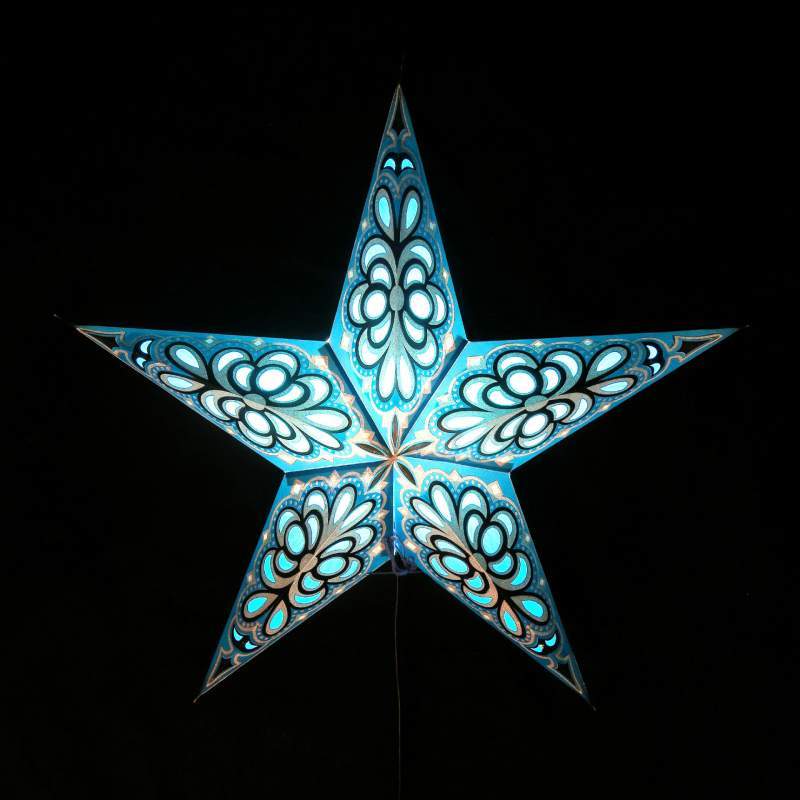 Azura